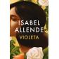 violetabest-seller