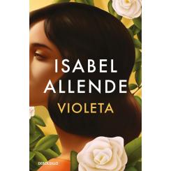 VIOLETA.(BEST SELLER)