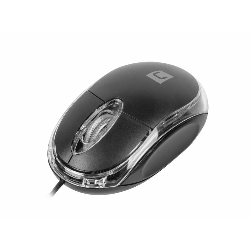 vireo-2-raton-usb-tipo-a-optico-1000-dpi