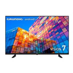 Grundig Vision 7 127 cm (50