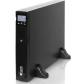 vision-dual-1500-sistema-de-alimentacion-ininterrumpida-ups-15-kva-1350-w-8-salidas-ac