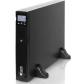 vision-dual-2200-sistema-de-alimentacion-ininterrumpida-ups-22-kva-1980-w-9-salidas-ac