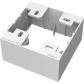 vision-tc3-backbox1g-caja-electrica-blanco