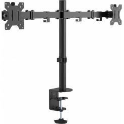 Vision VFM-DPD2B soporte para monitor 41,9 cm (16.5