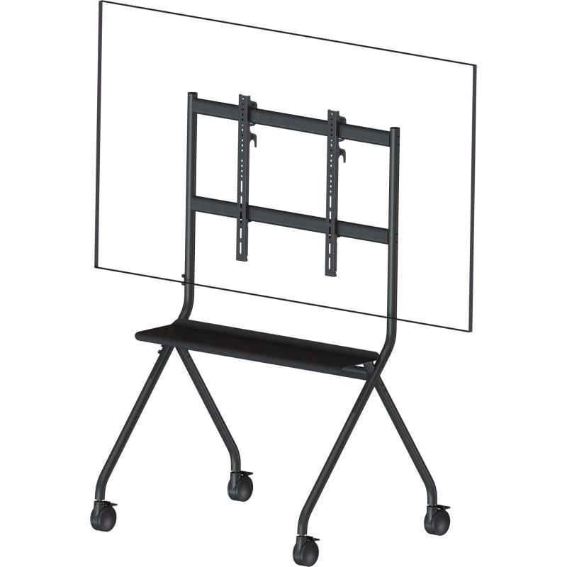 vision-vfm-f12-soporte-para-tv-254-m-100-negro