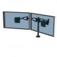 vista-8041701-soporte-para-monitor-66-cm-26-negro-escritorio
