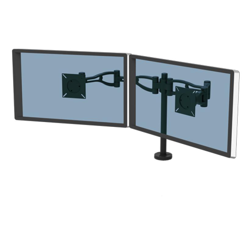 vista-8041701-soporte-para-monitor-66-cm-26-negro-escritorio