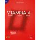 vitamina-a1-alumno-ed-sgel