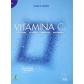 vitamina-c1-alumno@-ed-sgel