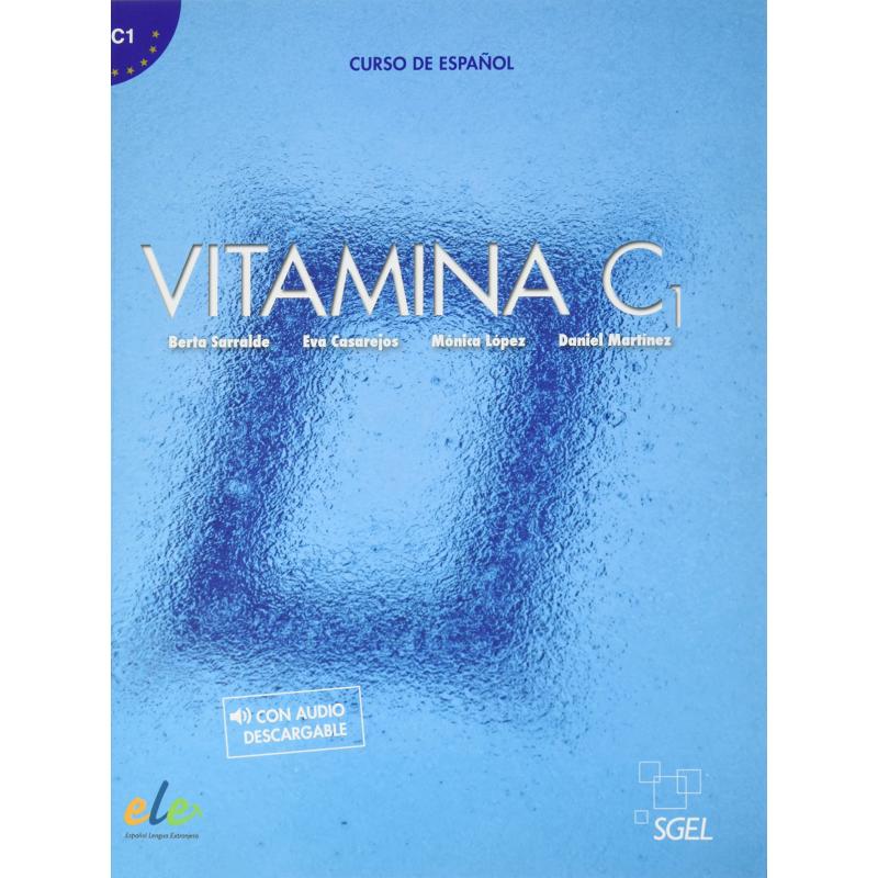 vitamina-c1-alumno@-ed-sgel
