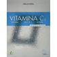 vitamina-c1-ejercicios@-ed-pons