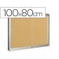vitrina-de-anuncios-q-connect-marco-de-aluminio-800-x-1000mm