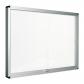 vitrina-interior-magnet8h-a4-corredera