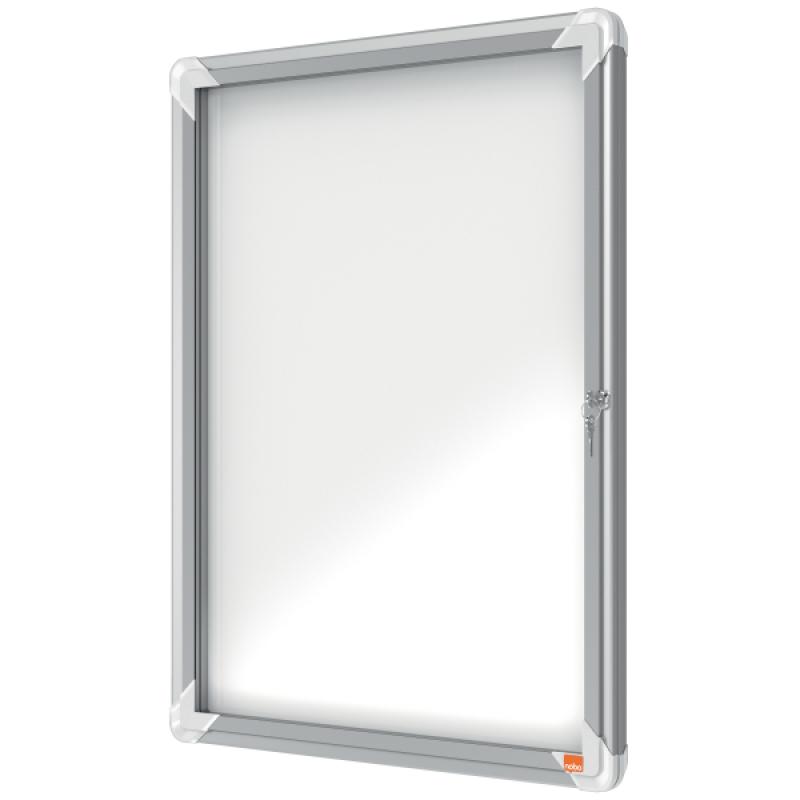 vitrina-nobo-premium-plus-de-exterior-fondo-magnetico-4-x-a4-hojas