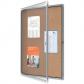 vitrina-nobo-premium-plus-de-fondo-de-corcho-9-x-a4-hojas