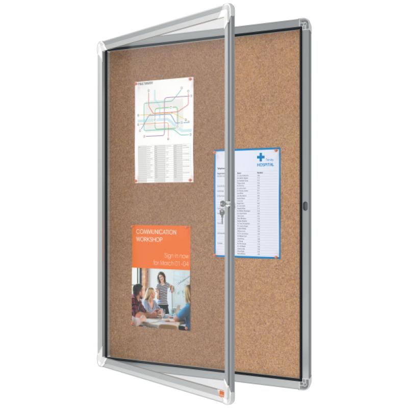 vitrina-nobo-premium-plus-de-fondo-de-corcho-9-x-a4-hojas