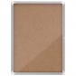vitrina-nobo-premium-plus-de-fondo-de-corcho-9-x-a4-hojas