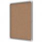 vitrina-nobo-premium-plus-de-fondo-de-corcho-9-x-a4-hojas