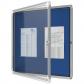 vitrina-nobo-premium-plus-de-fondo-de-fieltro-6xa4-azul