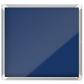 vitrina-nobo-premium-plus-de-fondo-de-fieltro-6xa4-azul
