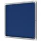 vitrina-nobo-premium-plus-de-fondo-de-fieltro-6xa4-azul