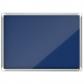 vitrina-nobo-premium-plus-de-fondo-de-fieltro-8xa4-azul