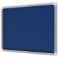 vitrina-nobo-premium-plus-de-fondo-de-fieltro-8xa4-azul