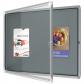 vitrina-nobo-premium-plus-de-fondo-de-fieltro-8xa4-gris