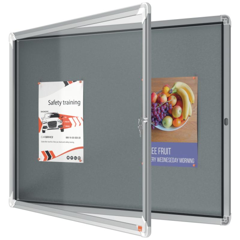 vitrina-nobo-premium-plus-de-fondo-de-fieltro-8xa4-gris