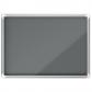 vitrina-nobo-premium-plus-de-fondo-de-fieltro-8xa4-gris