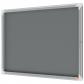 vitrina-nobo-premium-plus-de-fondo-de-fieltro-8xa4-gris