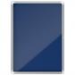 vitrina-nobo-premium-plus-de-fondo-de-fieltro-9xa4-azul