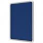 vitrina-nobo-premium-plus-de-fondo-de-fieltro-9xa4-azul