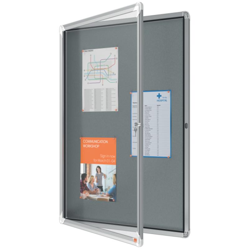 vitrina-nobo-premium-plus-de-fondo-de-fieltro-9xa4-gris