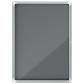 vitrina-nobo-premium-plus-de-fondo-de-fieltro-9xa4-gris