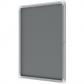vitrina-nobo-premium-plus-de-fondo-de-fieltro-9xa4-gris