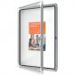 vitrina-nobo-premium-plus-de-fondo-magnetico-4-x-a4-hojas