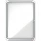vitrina-nobo-premium-plus-de-fondo-magnetico-4-x-a4-hojas