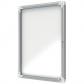 vitrina-nobo-premium-plus-de-fondo-magnetico-4-x-a4-hojas