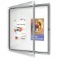 vitrina-nobo-premium-plus-de-fondo-magnetico-6-x-a4-hojas