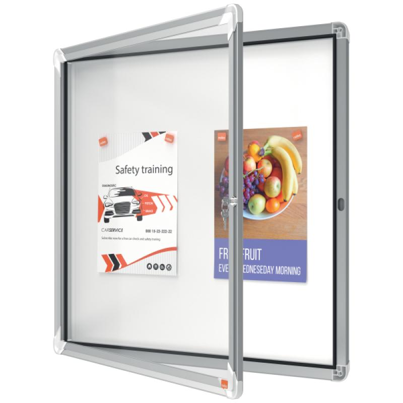 vitrina-nobo-premium-plus-de-fondo-magnetico-6-x-a4-hojas
