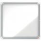 vitrina-nobo-premium-plus-de-fondo-magnetico-6-x-a4-hojas