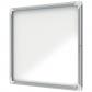 vitrina-nobo-premium-plus-de-fondo-magnetico-6-x-a4-hojas