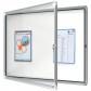 vitrina-nobo-premium-plus-de-fondo-magnetico-8-x-a4-hojas