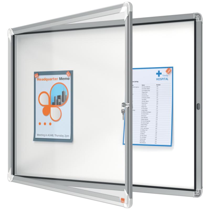 vitrina-nobo-premium-plus-de-fondo-magnetico-8-x-a4-hojas