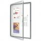 vitrina-nobo-premium-plus-de-fondo-magnetico-9-x-a4-hojas