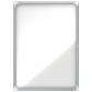 vitrina-nobo-premium-plus-de-fondo-magnetico-9-x-a4-hojas