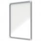vitrina-nobo-premium-plus-de-fondo-magnetico-9-x-a4-hojas
