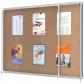 vitrina-nobo-premium-plus-de-puerta-corredera-fondo-de-corcho-18-x-a4-hojas