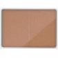 vitrina-nobo-premium-plus-de-puerta-corredera-fondo-de-corcho-18-x-a4-hojas